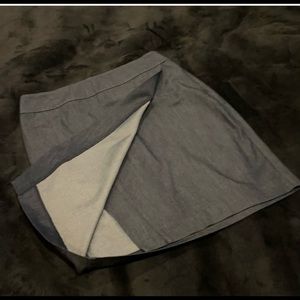 Ann Taylor Petite Knee-Length Pencil Skirt Size 4P